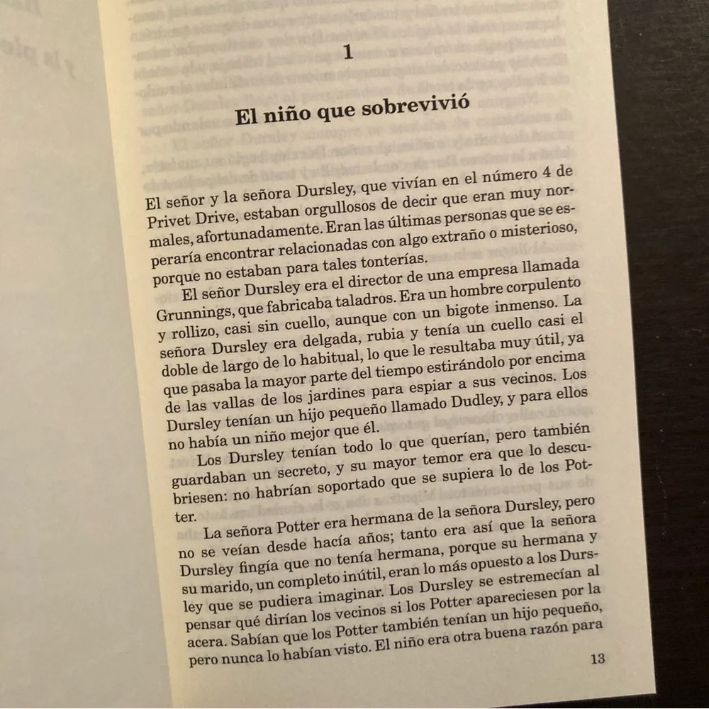 SALAMANDRA 2 libros de peliculas - Picture 6 of 8